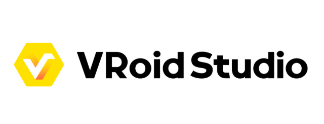 VRoid Studio